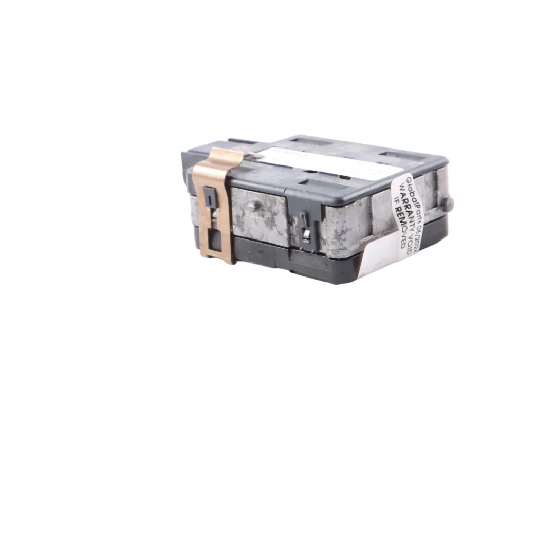  Radar Distance Sensor Mercedes W177 W205 Cruise distronic Unit - SKU A0009058913 - Part number A0009058913