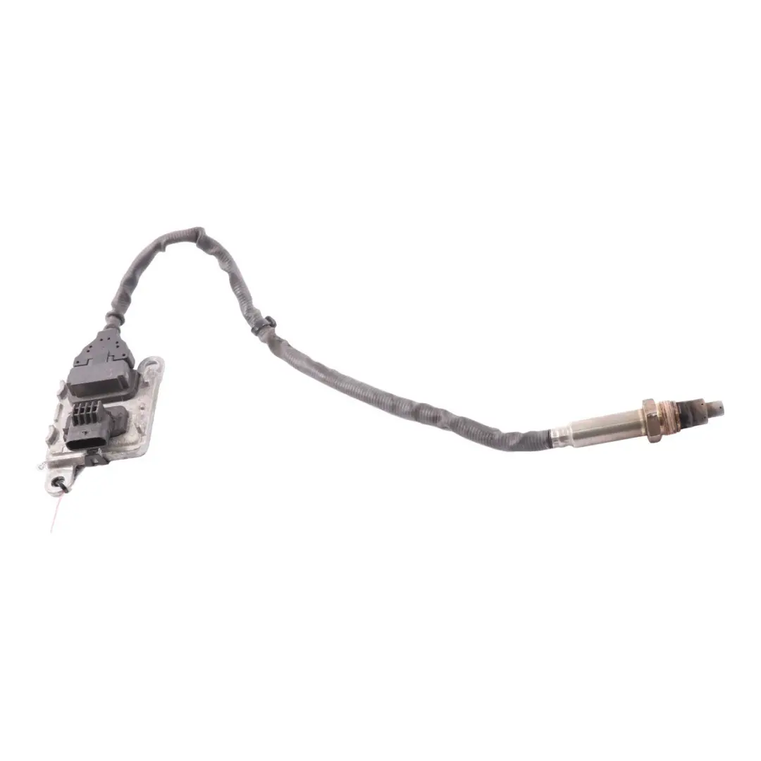 Sensore NOX Mercedes W907 W910 Convertitore Catalitico Sonda per con numero di parte A0009059112 Sensore NOX Mercedes W907 W910 Convertitore Catalitico Sonda - SKU A0009059112 - Numero di parte A0009059112