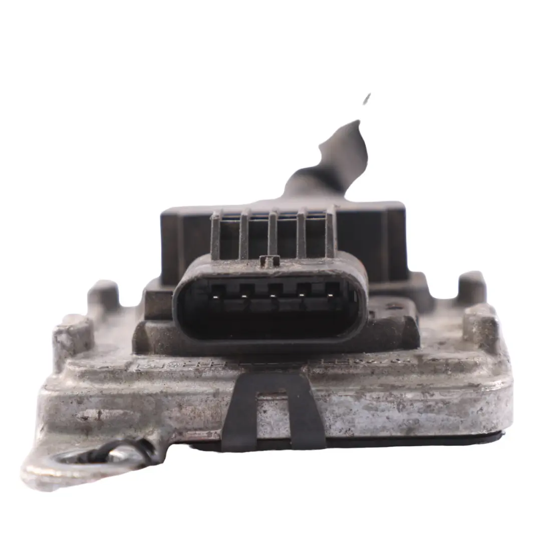 NOX Sensor Mercedes Sprinter W907 W910 Katalysator Sonde für mit Teilenummer A0009059112 NOX Sensor Mercedes Sprinter W907 W910 Katalysator Sonde - SKU A0009059112 - Teilenummer A0009059112