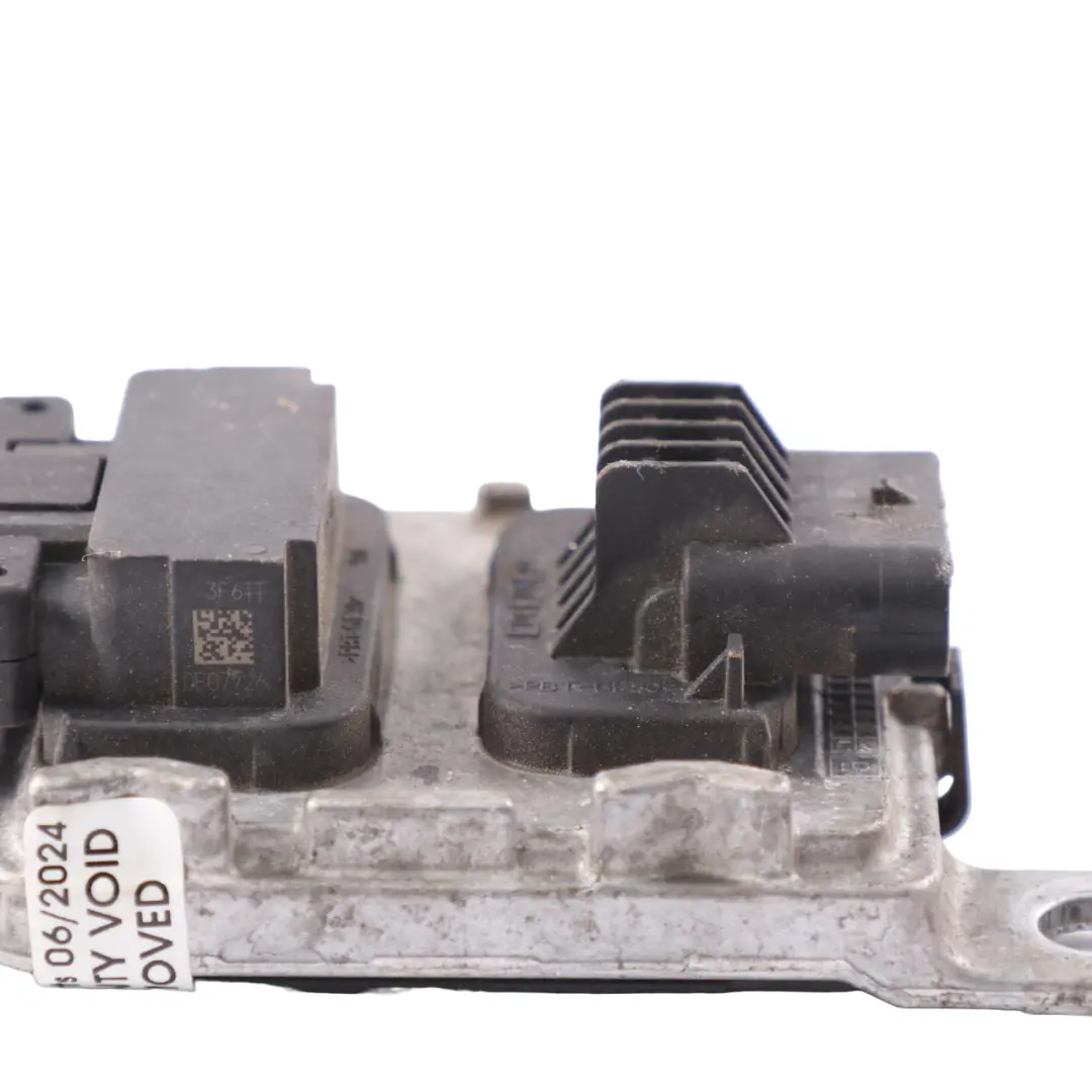 Sensore NOX Mercedes W907 W910 Convertitore Catalitico Sonda per con numero di parte A0009059112 Sensore NOX Mercedes W907 W910 Convertitore Catalitico Sonda - SKU A0009059112 - Numero di parte A0009059112