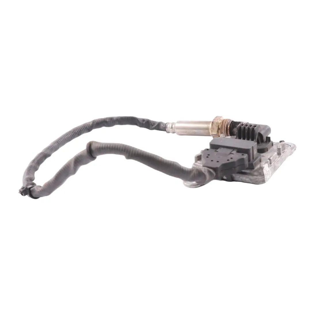 NOX Sensor Mercedes Sprinter W907 W910 Catalytic Converter Probe to with Part number A0009059112 NOX Sensor Mercedes Sprinter W907 W910 Catalytic Converter Probe - SKU A0009059112 - Part number A0009059112