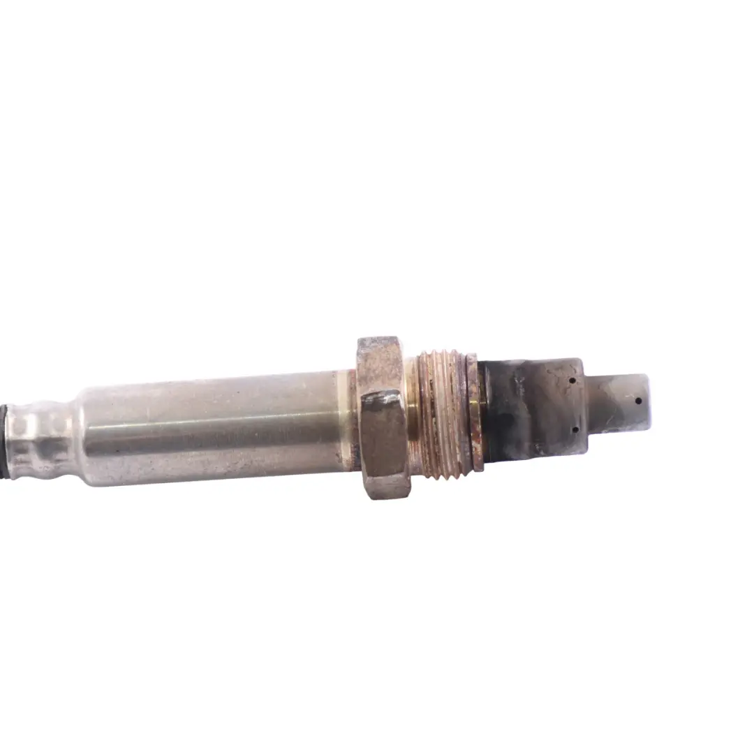Sensor NOX Mercedes Sprinter W907 W910 Catalizador Sonda para con número de pieza A0009059112 Sensor NOX Mercedes Sprinter W907 W910 Catalizador Sonda - SKU A0009059112 - Número de pieza A0009059112