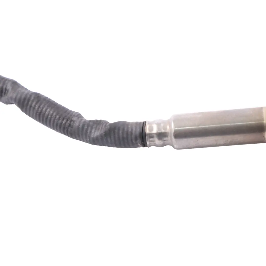 NOX Sensor Mercedes Sprinter W907 W910 Catalytic Converter Probe to with Part number A0009059112 NOX Sensor Mercedes Sprinter W907 W910 Catalytic Converter Probe - SKU A0009059112 - Part number A0009059112