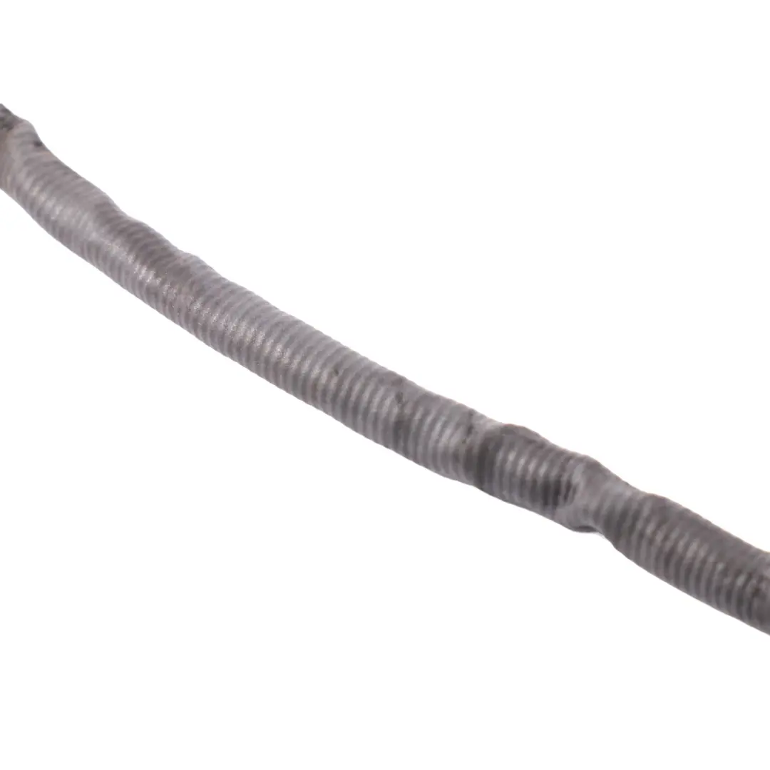  NOX Sensor Mercedes Sprinter W907 W910 Catalytic Converter Probe - SKU A0009059112 - Part number A0009059112