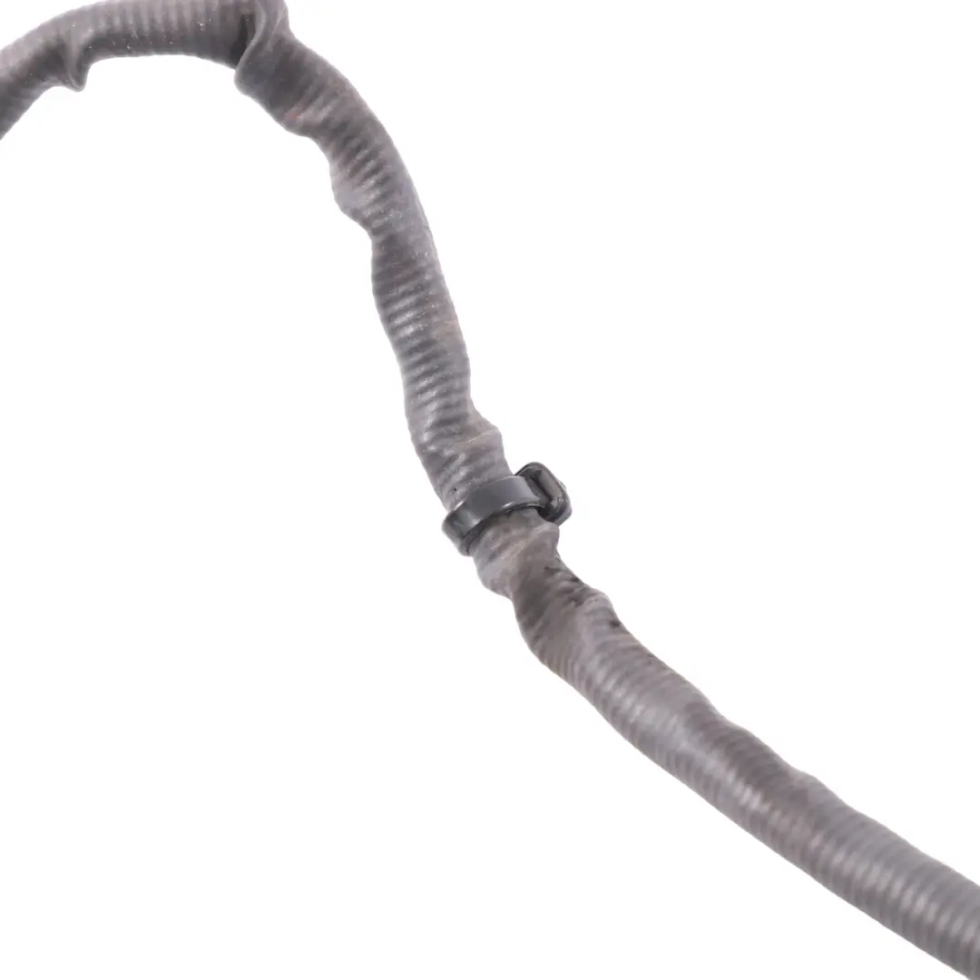  NOX Sensor Mercedes Sprinter W907 W910 Catalytic Converter Probe - SKU A0009059112 - Part number A0009059112