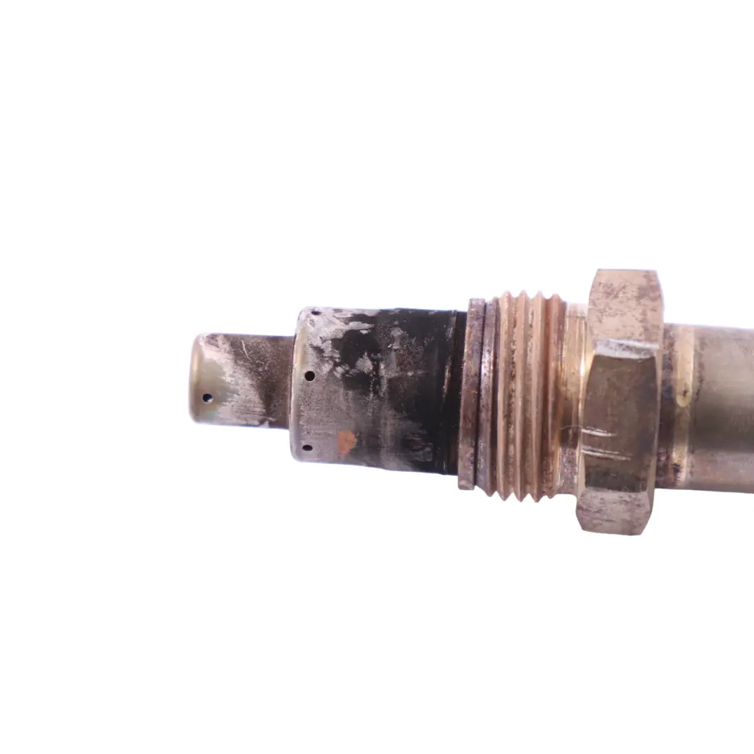 Sensore NOX Mercedes W907 W910 Convertitore Catalitico Sonda per con numero di parte A0009059112 Sensore NOX Mercedes W907 W910 Convertitore Catalitico Sonda - SKU A0009059112 - Numero di parte A0009059112