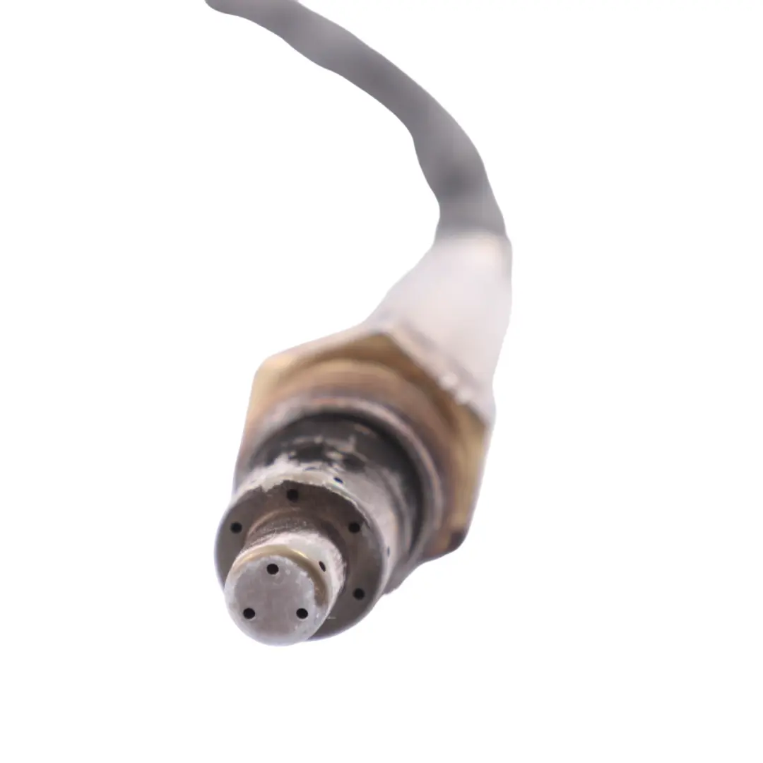 NOX Sensor Mercedes Sprinter W907 W910 Catalytic Converter Probe to with Part number A0009059112 NOX Sensor Mercedes Sprinter W907 W910 Catalytic Converter Probe - SKU A0009059112 - Part number A0009059112