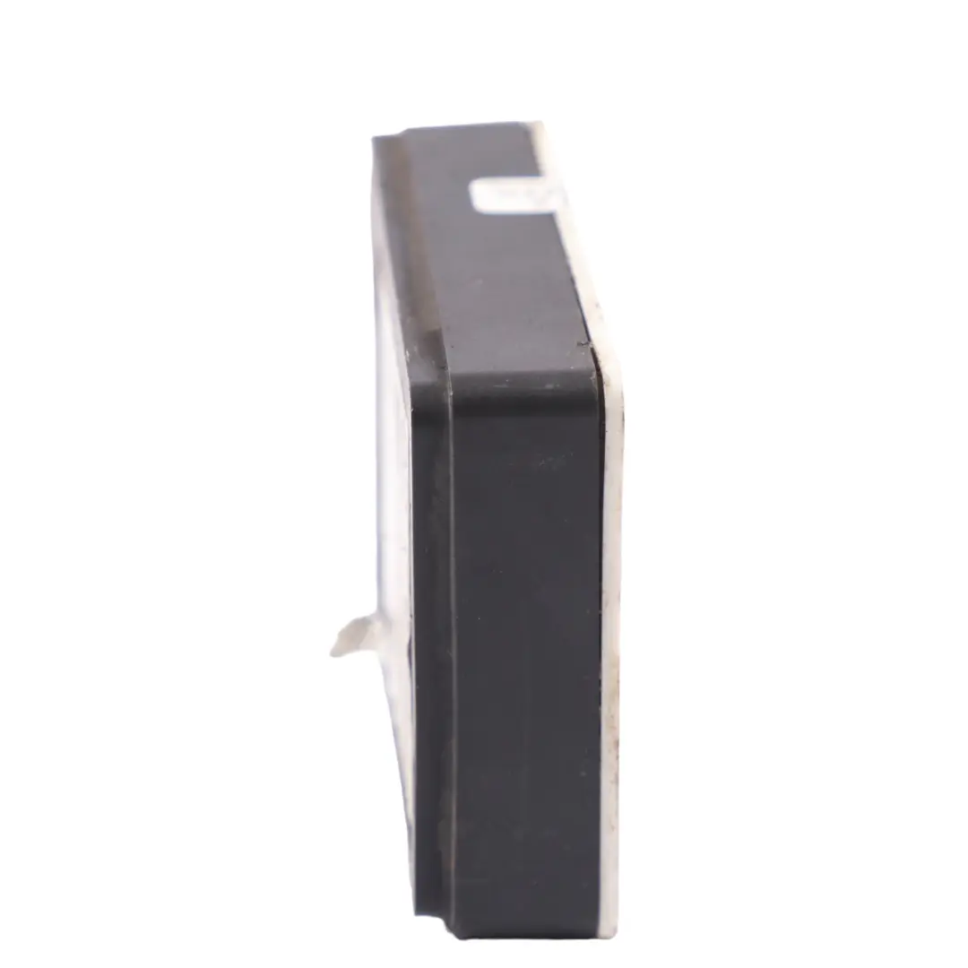 Radar Sensor Distronic Sensor Mercedes W213 - SKU A0009059807 - Part number A0009059807