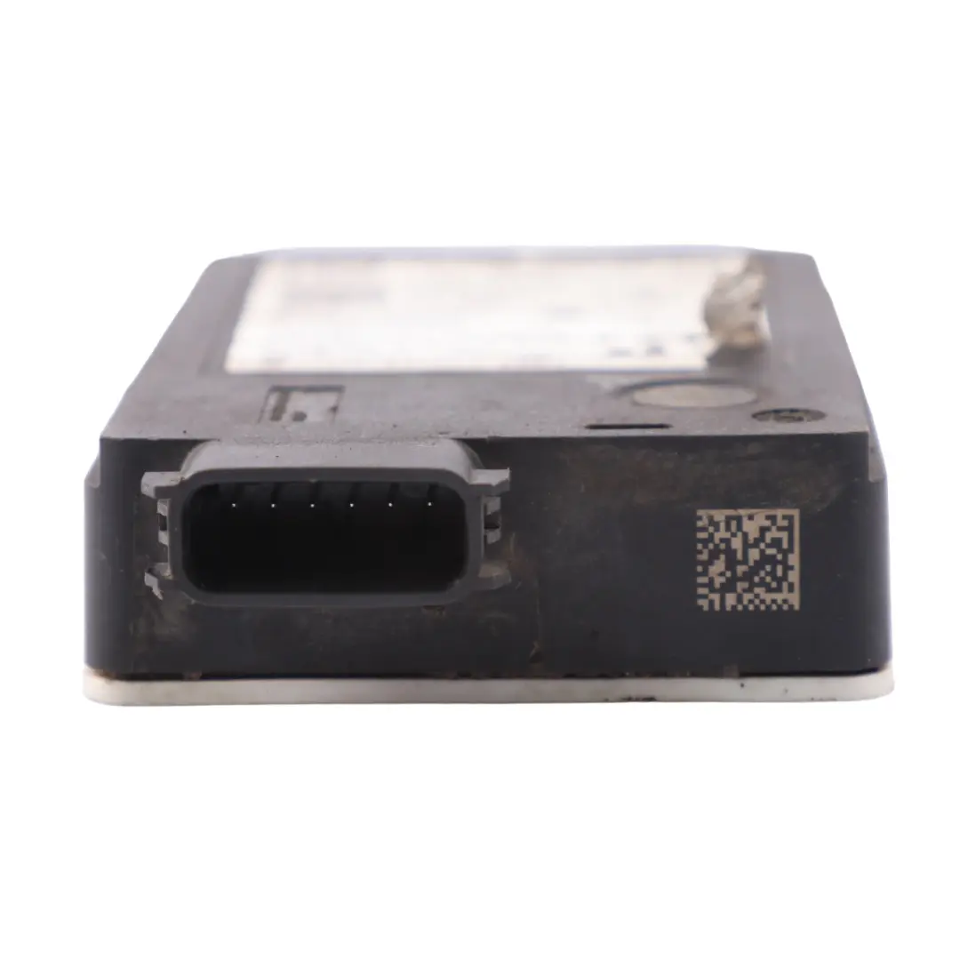 Sensor de radar Distronic Sensor para Mercedes W213 con número de pieza A0009059807 Mercedes W213 Sensor de radar Distronic Sensor - SKU A0009059807 - Número de pieza A0009059807