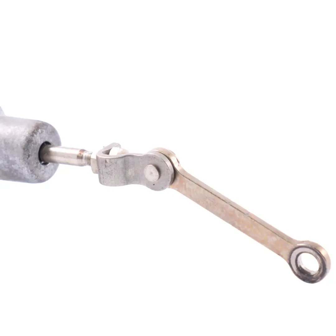 Unidad módulo control turbocompresor Mercedes W205 Turbo Actuator para con número de pieza A0009061409 Unidad módulo control turbocompresor Mercedes W205 Turbo Actuator - SKU A0009061409 - Número de pieza A0009061409