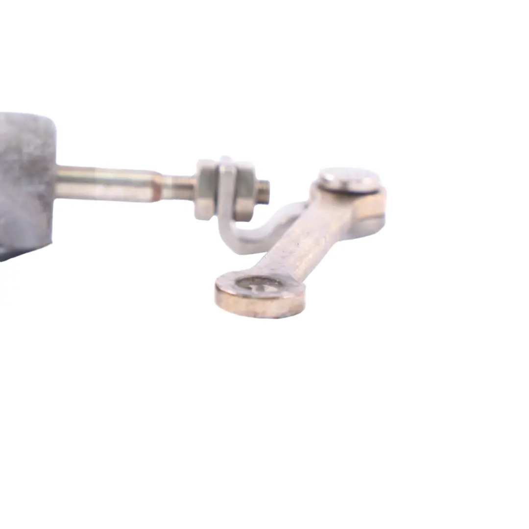 Actionneur du turbocompresseur Unité pour Mercedes W205 à propos du numéro de pièce A0009061409 Mercedes W205 Actionneur du turbocompresseur Unité - SKU A0009061409 - Numéro de pièce A0009061409