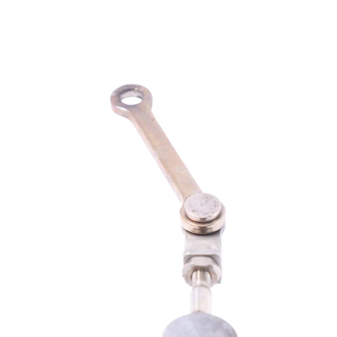 Turbosprężarka do Mercedes W205 o numerze A0009061409 Mercedes W205 Turbosprężarka - SKU A0009061409 - Numer Części A0009061409