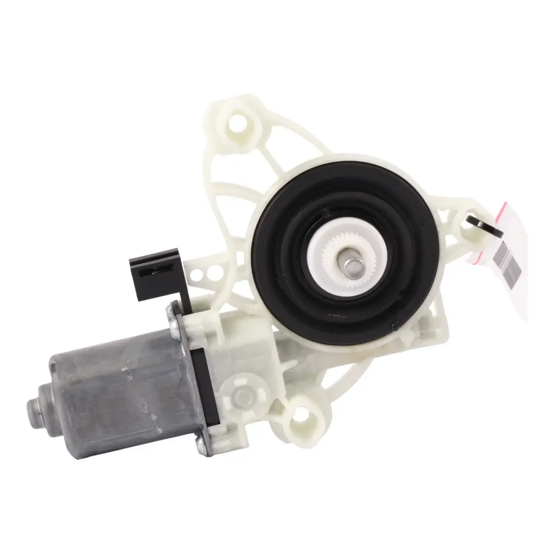  Window Lifter Mercedes W177 W205 Front Right O/S Regulator Motor - SKU A0009062810 - Part number A0009062810