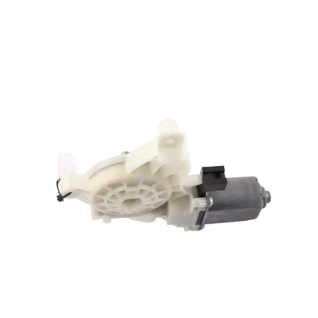  Window Lifter Mercedes W177 W205 Front Right O/S Regulator Motor - SKU A0009062810 - Part number A0009062810
