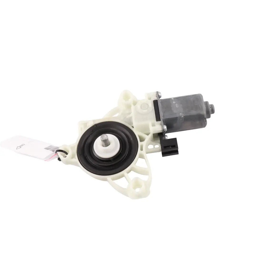  Window Lifter Mercedes W177 W205 Front Right O/S Regulator Motor - SKU A0009062810 - Part number A0009062810
