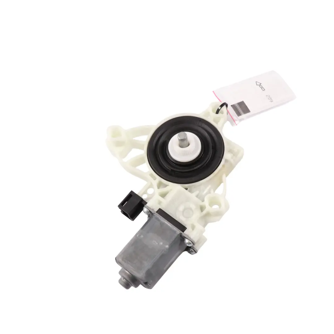  Window Lifter Mercedes W177 W205 Front Right O/S Regulator Motor - SKU A0009062810 - Part number A0009062810