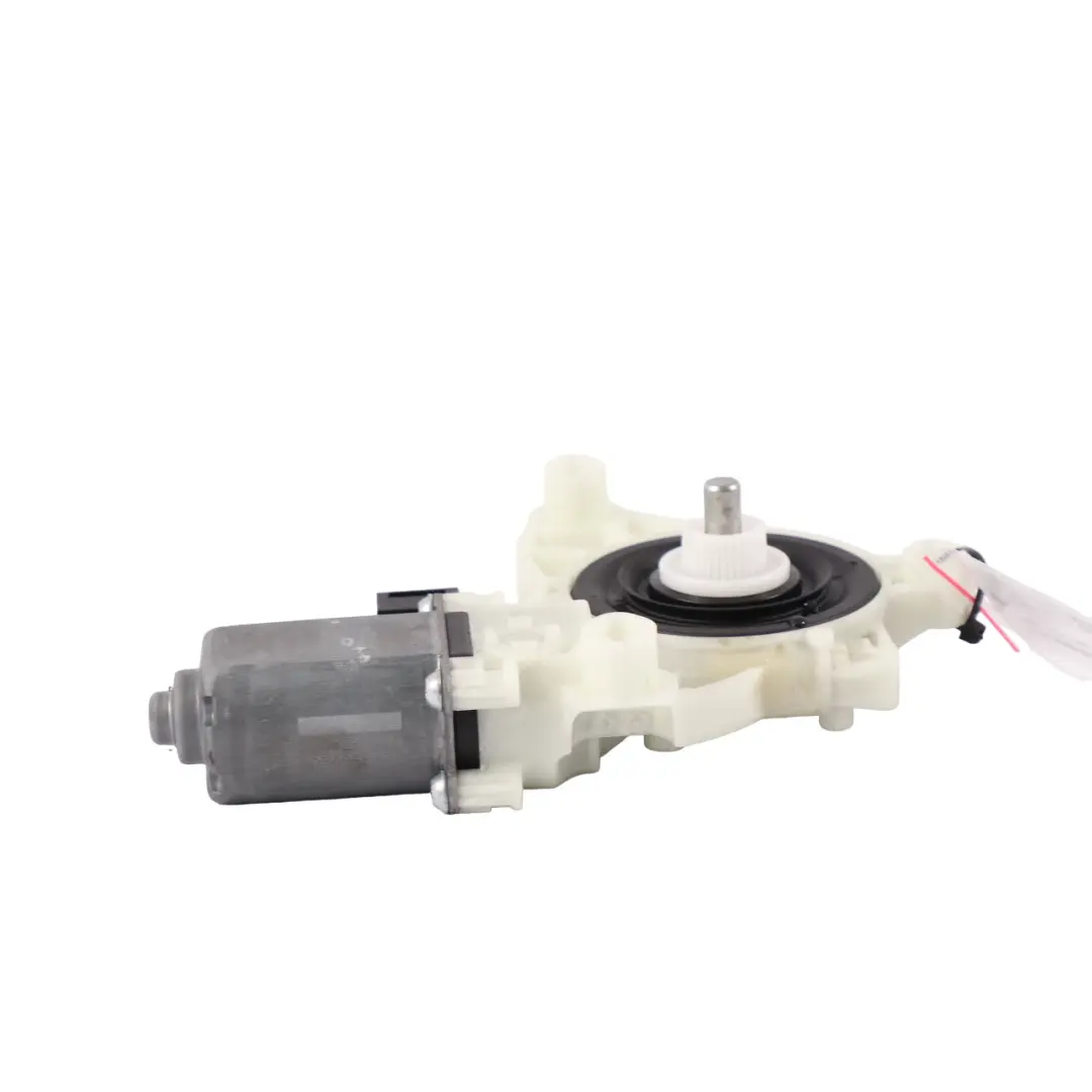  Lève vitre Mercedes W177 W205 Avant Droit Moteur Régulateur - SKU A0009062810 - Numéro de pièce A0009062810