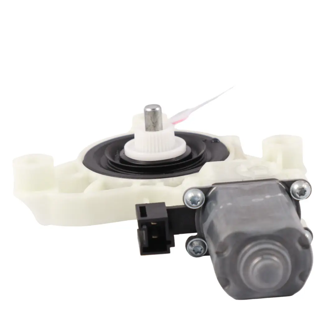  Fensterheber Mercedes W177 W205 Vorne Rechts Regulator Motor - SKU A0009062810 - Teilenummer A0009062810
