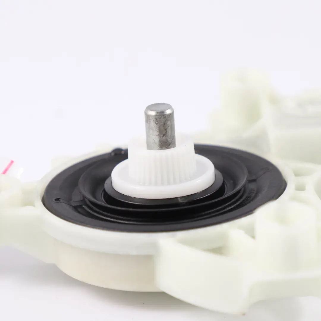  Fensterheber Mercedes W177 W205 Vorne Rechts Regulator Motor - SKU A0009062810 - Teilenummer A0009062810