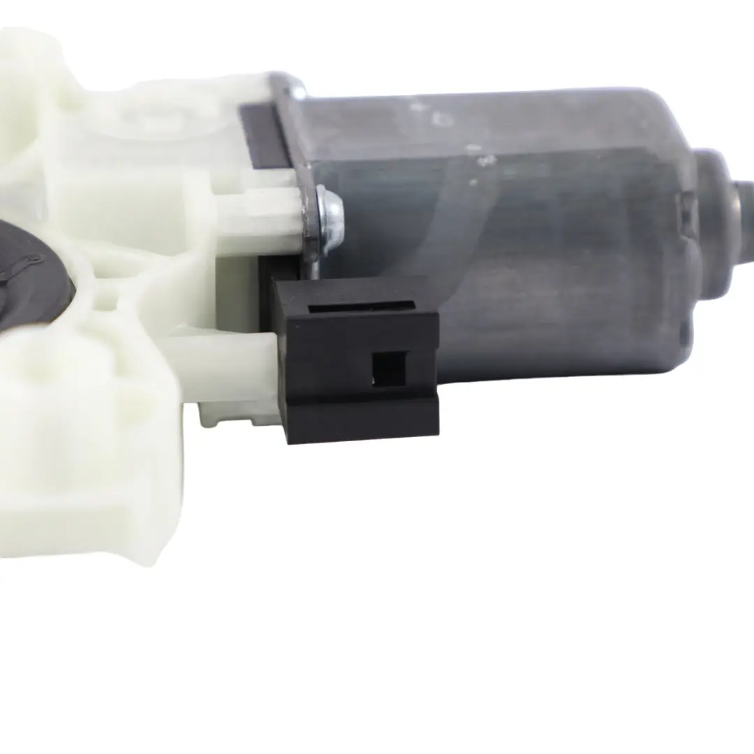  Lève vitre Mercedes W177 W205 Avant Droit Moteur Régulateur - SKU A0009062810 - Numéro de pièce A0009062810