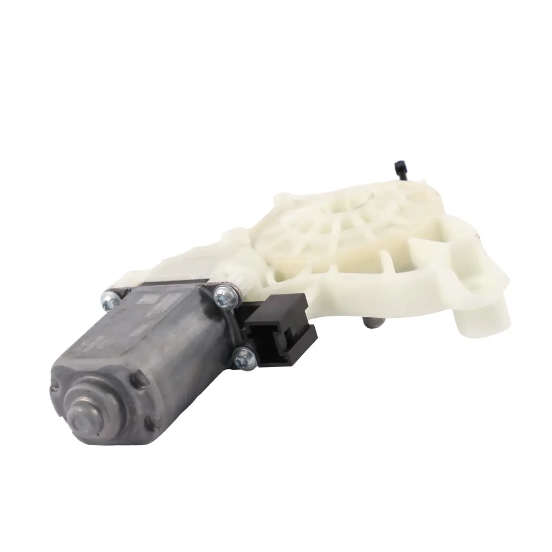  Lève vitre Mercedes W177 W205 Avant Droit Moteur Régulateur - SKU A0009062810 - Numéro de pièce A0009062810