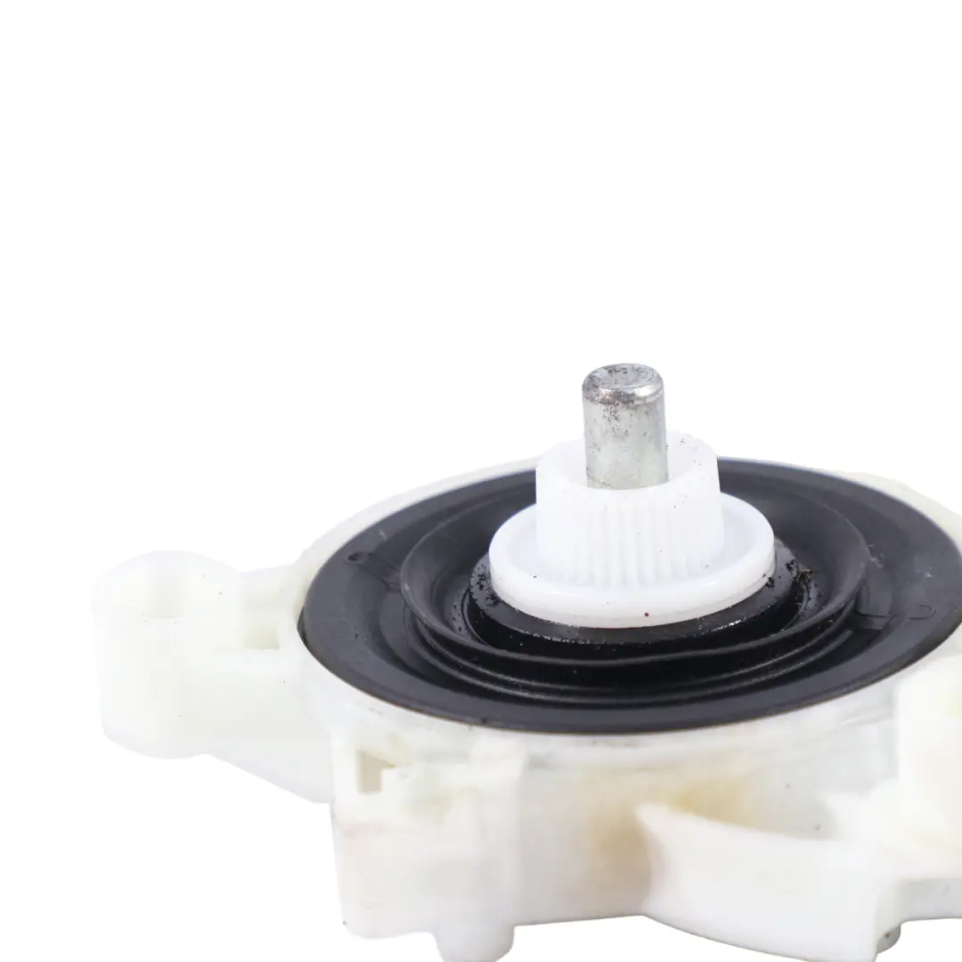 Mercedes W205 C200d Front Door Left N/S Window Lifter Motor - SKU A0009062910 - Part number A0009062910