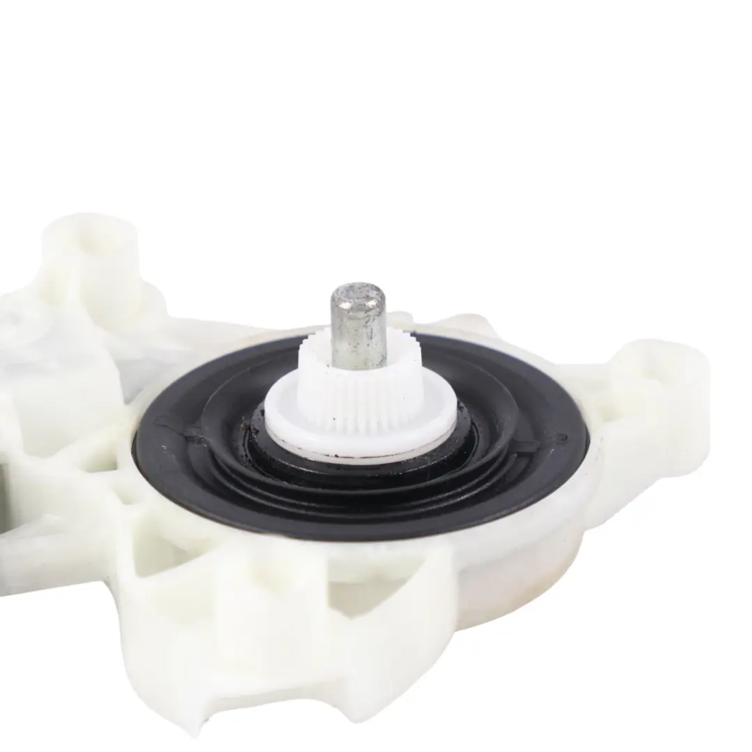 C200d Puerta delantera izquierda Motor elevalunas para Mercedes W205 con número de pieza A0009062910 Mercedes W205 C200d Puerta delantera izquierda Motor elevalunas - SKU A0009062910 - Número de pieza A0009062910