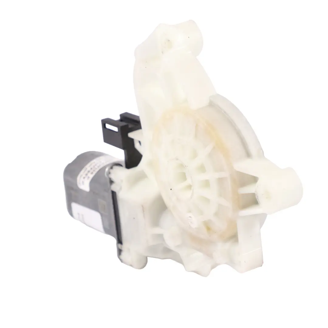 Mercedes W205 C200d Front Door Left N/S Window Lifter Motor - SKU A0009062910 - Part number A0009062910