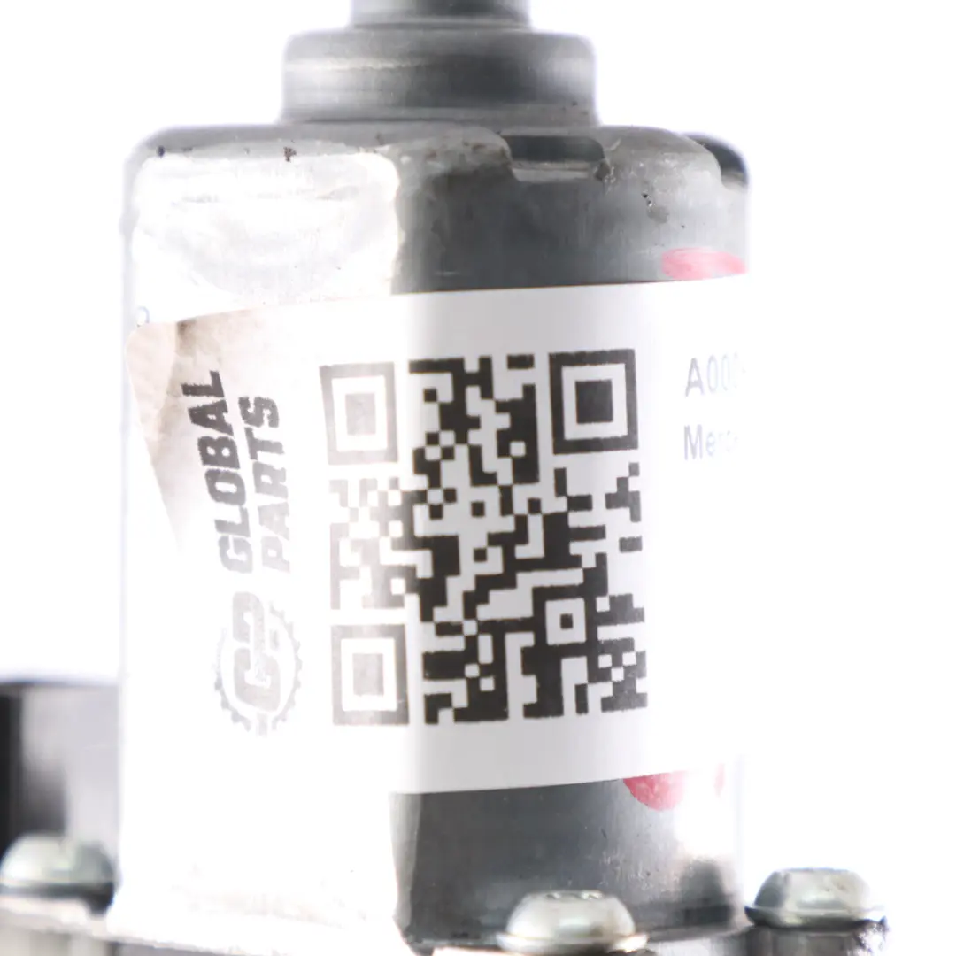 C200d Vordertür Links Fensterheber Motor für Mercedes W205 mit Teilenummer A0009062910 Mercedes W205 C200d Vordertür Links Fensterheber Motor - SKU A0009062910 - Teilenummer A0009062910