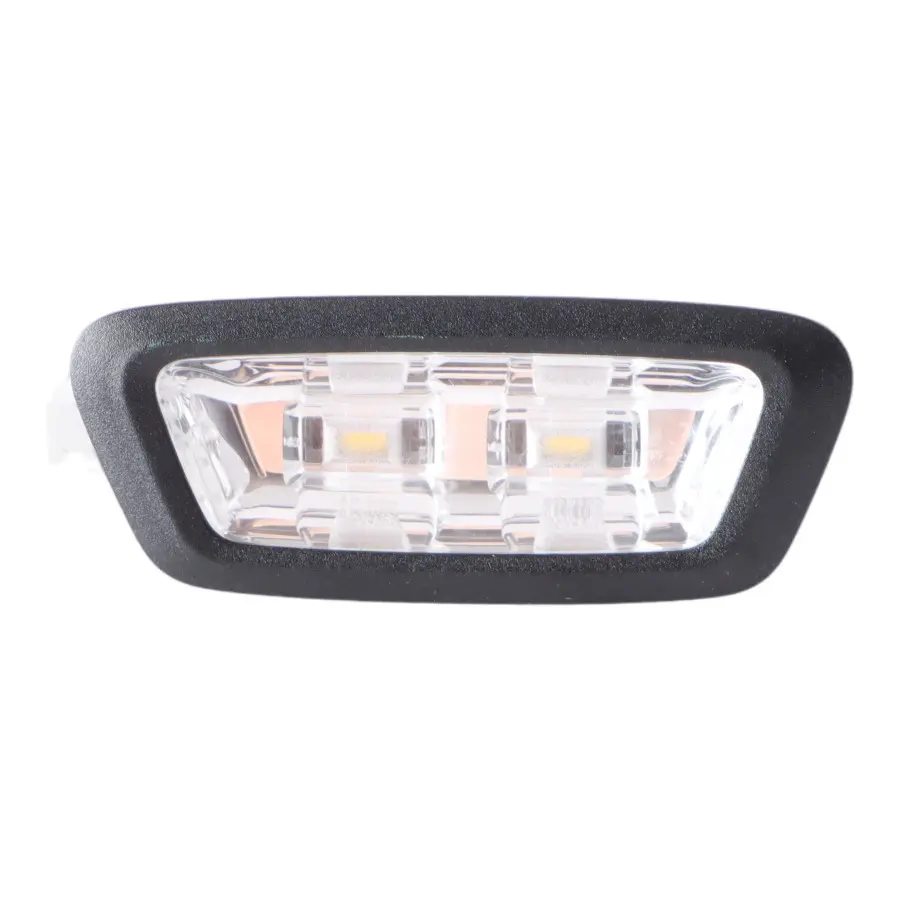 Mercedes S205 S213 Estate Portellone posteriore Luce interna Lampada sinistra