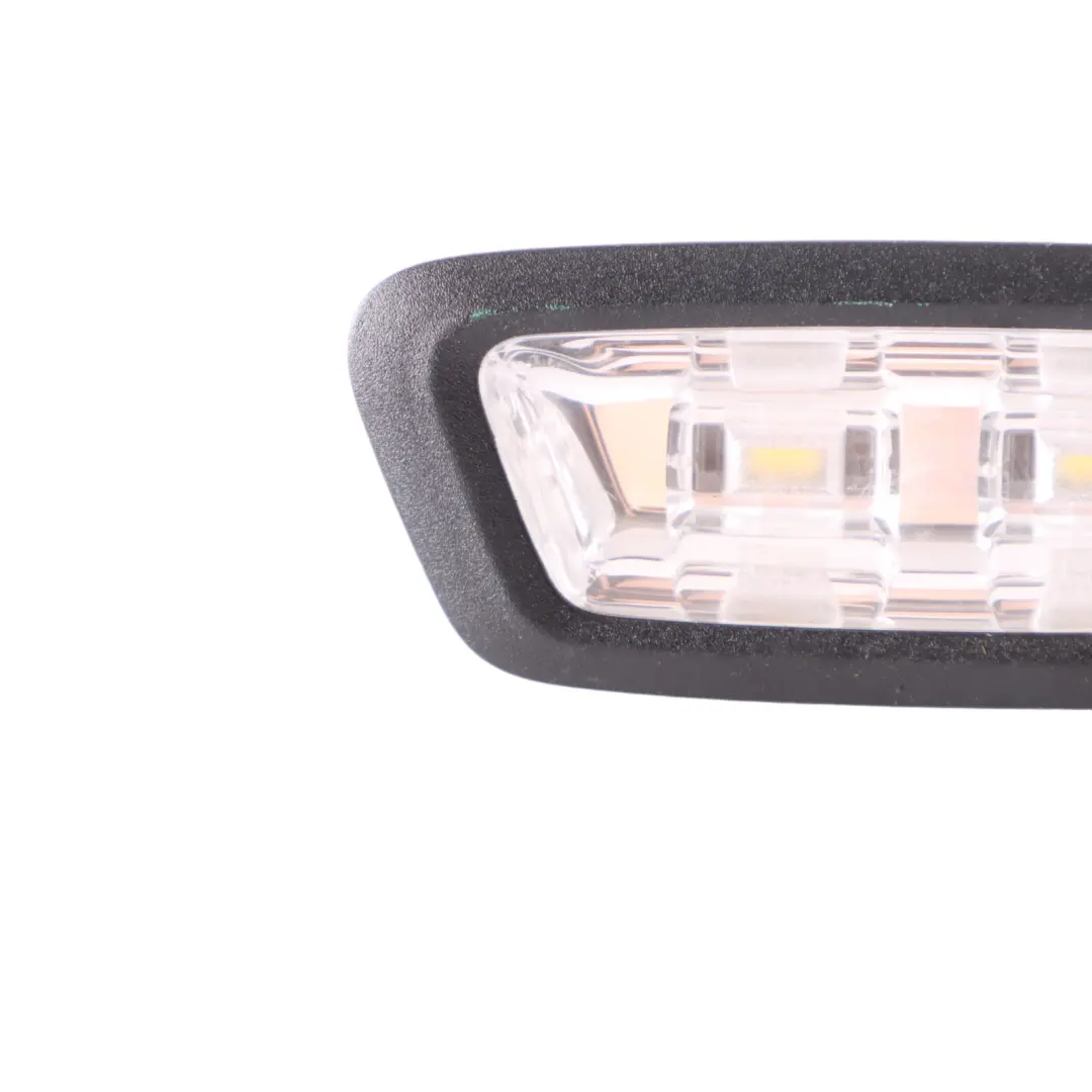 Mercedes S205 S213 Kombi Lampka Wnętrza Bagażnika Lewa - SKU A0009064301 - Numer Części A0009064301