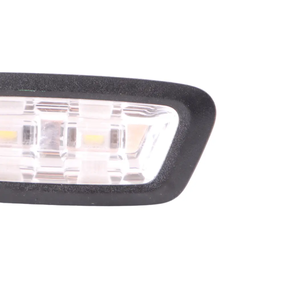 Mercedes S205 S213 Kombi Heckklappe Innenleuchte Hinten Links - SKU A0009064301 - Teilenummer A0009064301