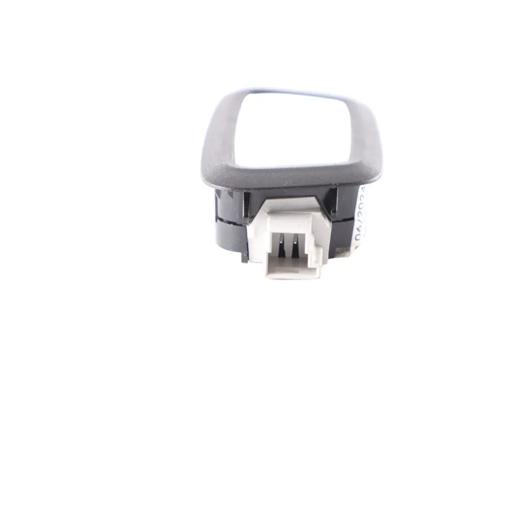 Mercedes S205 S213 Estate Tailgate Interior Light Lamp Rear Left N/S - SKU A0009064301 - Part number A0009064301
