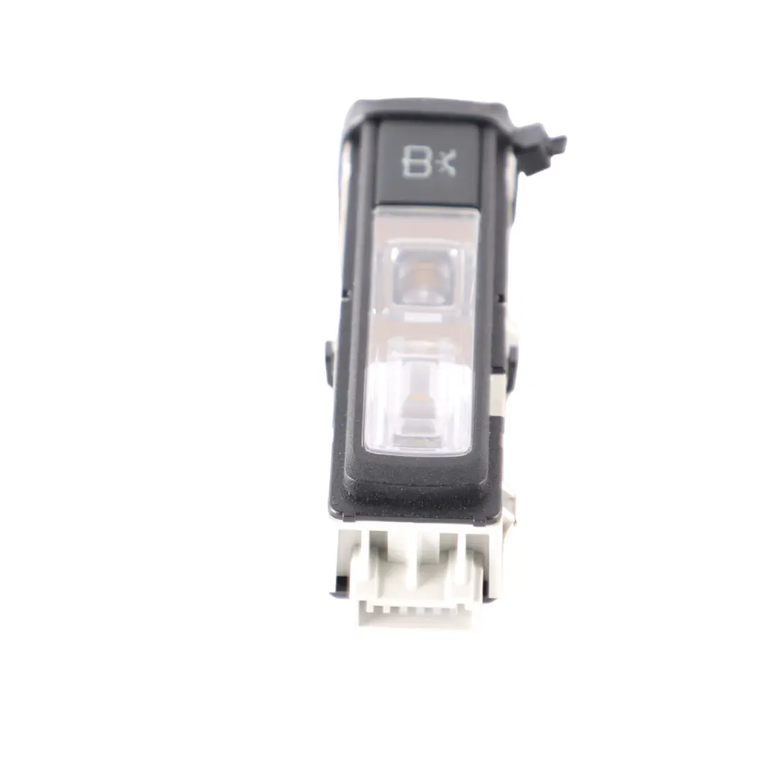  Poignée toit Mercedes W177 W205 Poignée intérieure arrière gauche Cabin Light - SKU A0009068905-1 - Numéro de pièce A0009068905