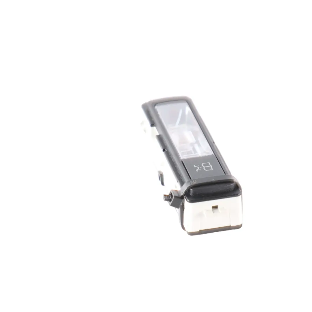  Poignée toit Mercedes W177 W205 Poignée intérieure arrière gauche Cabin Light - SKU A0009068905-1 - Numéro de pièce A0009068905