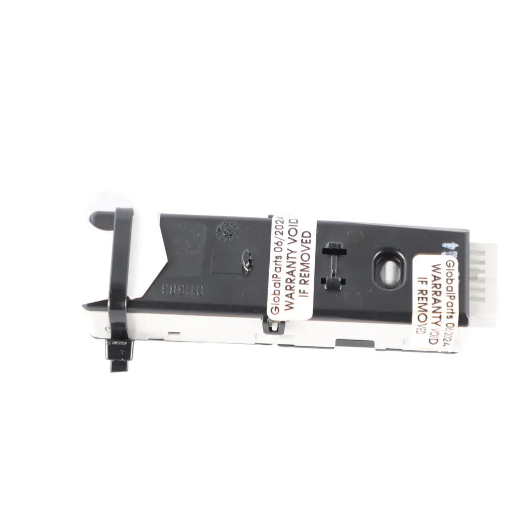 Agarre Techo Mercedes W177 W205 Interior Trasero Izquierdo Negro Luz de Cabina para con número de pieza A0009068905 Agarre Techo Mercedes W177 W205 Interior Trasero Izquierdo Negro Luz de Cabina - SKU A0009068905-1 - Número de pieza A0009068905