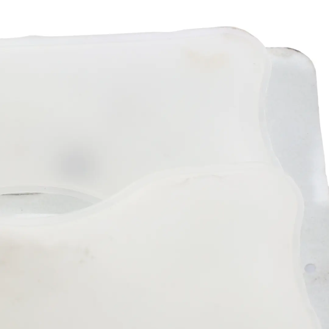 Soporte Lumbar Mercedes C118 H243 W907 Asiento Delantero Izquierdo Derecho para con número de pieza A0009105115 Soporte Lumbar Mercedes C118 H243 W907 Asiento Delantero Izquierdo Derecho - SKU A0009105115 - Número de pieza A0009105115