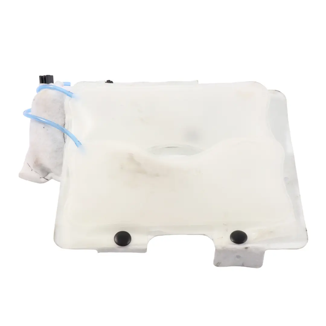  Support Lombaire Mercedes C118 H243 W907 Siège Avant Gauche Droite - SKU A0009105115 - Numéro de pièce A0009105115