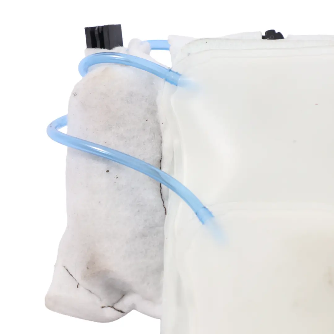 Lumbar Support Mercedes C118 H243 W907 Front Left Right N/O/S Seat to with Part number A0009105115 Lumbar Support Mercedes C118 H243 W907 Front Left Right N/O/S Seat - SKU A0009105115 - Part number A0009105115