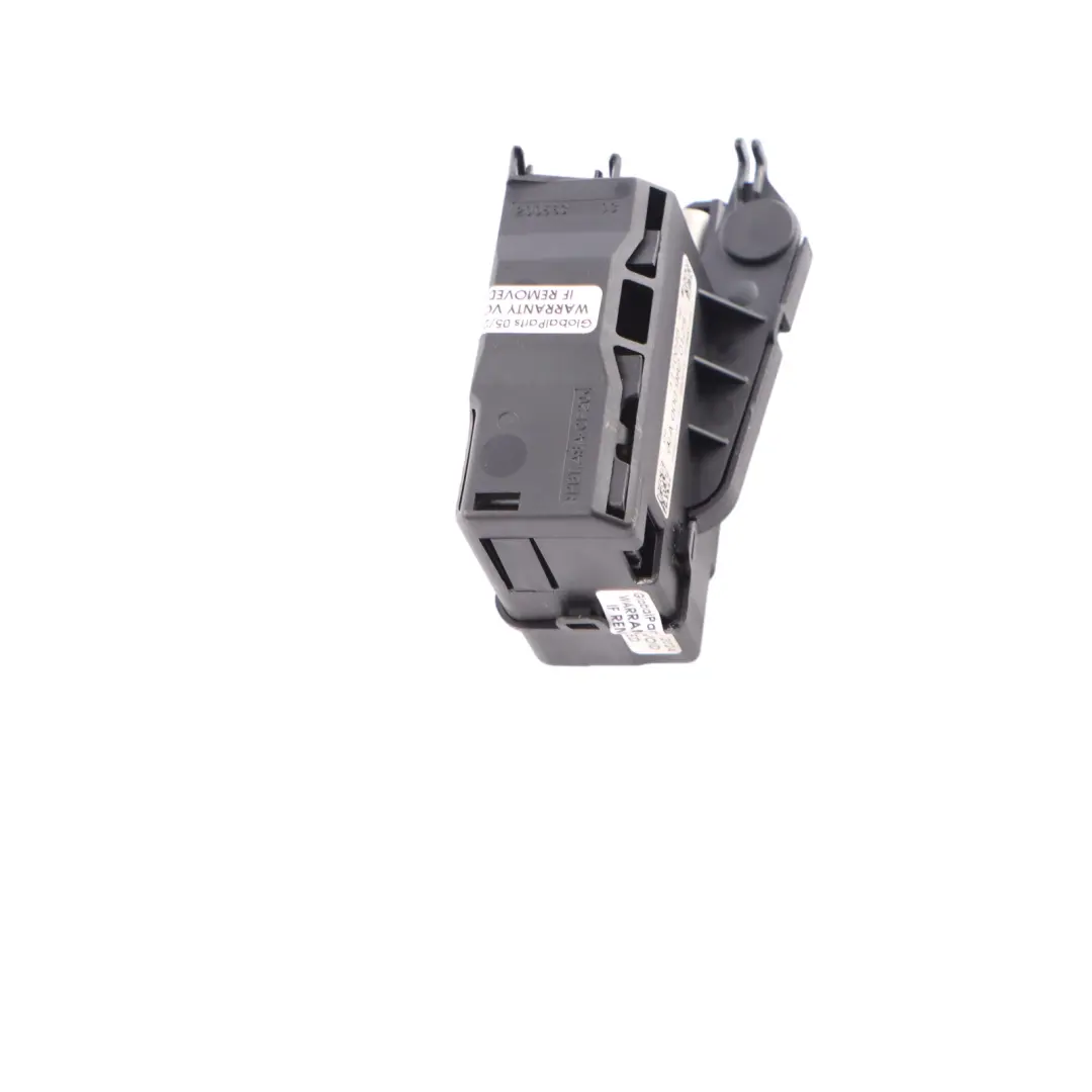 Realy Mercedes W166 Modulo relè avviamento/arresto protezione caduta tensione per con numero di parte A0009820123 Realy Mercedes W166 Modulo relè avviamento/arresto protezione caduta tensione - SKU A0009820123 - Numero di parte A0009820123