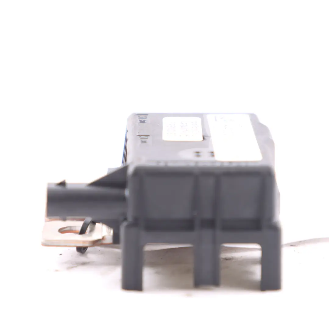 SAM Modulo Scatola Fusibili Relè Controllo Regolatore Mercedes W906 - SKU A0009822223 - Numero di parte A0009822223