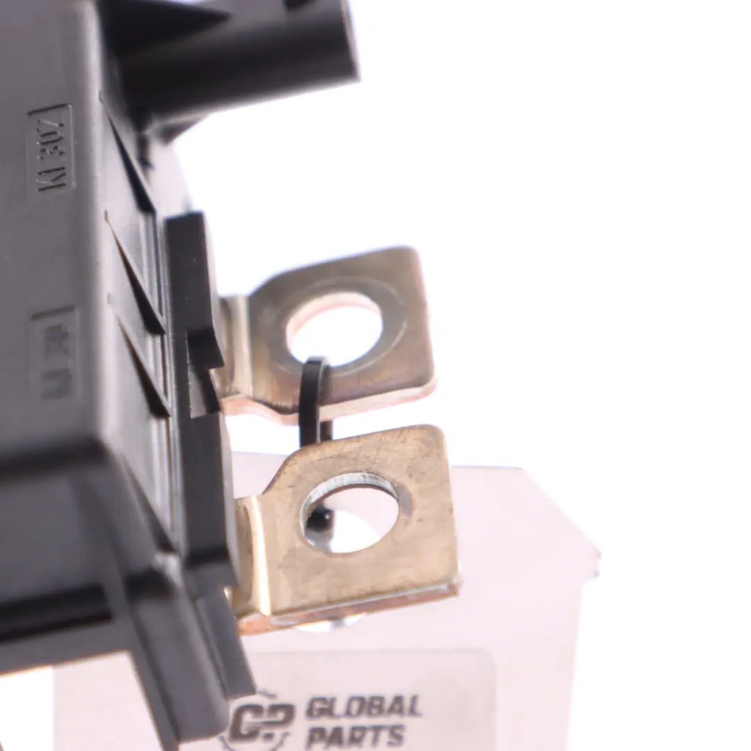 Mercedes W906 SAM Módulo Caja Fusibles Relé Unidad Control Regulador - SKU A0009822223 - Número de pieza A0009822223