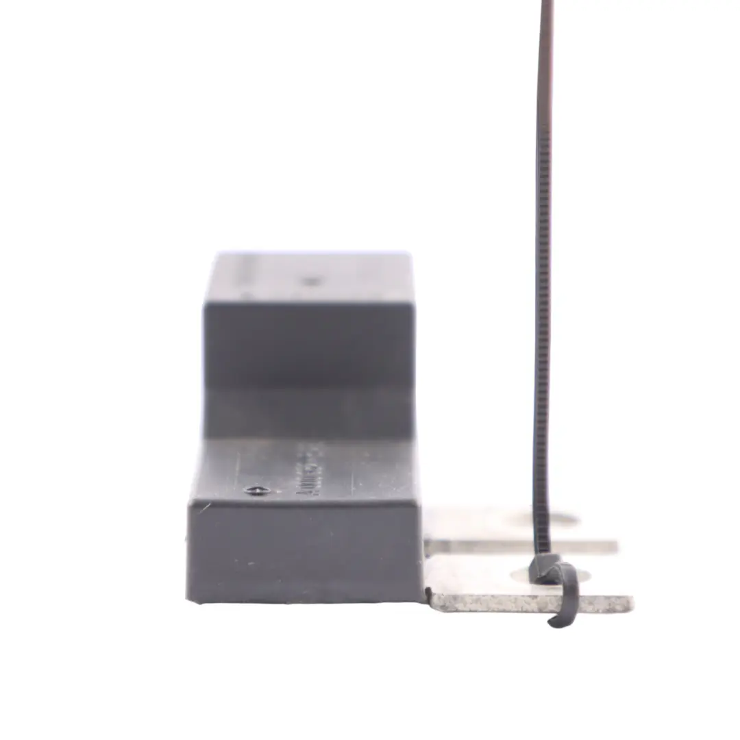 W907 Boîte À Fusibles Relais De Batterie Gruner pour Mercedes Sprinter à propos du numéro de pièce A0009824823 Mercedes Sprinter W907 Boîte À Fusibles Relais De Batterie Gruner - SKU A0009824823 - Numéro de pièce A0009824823