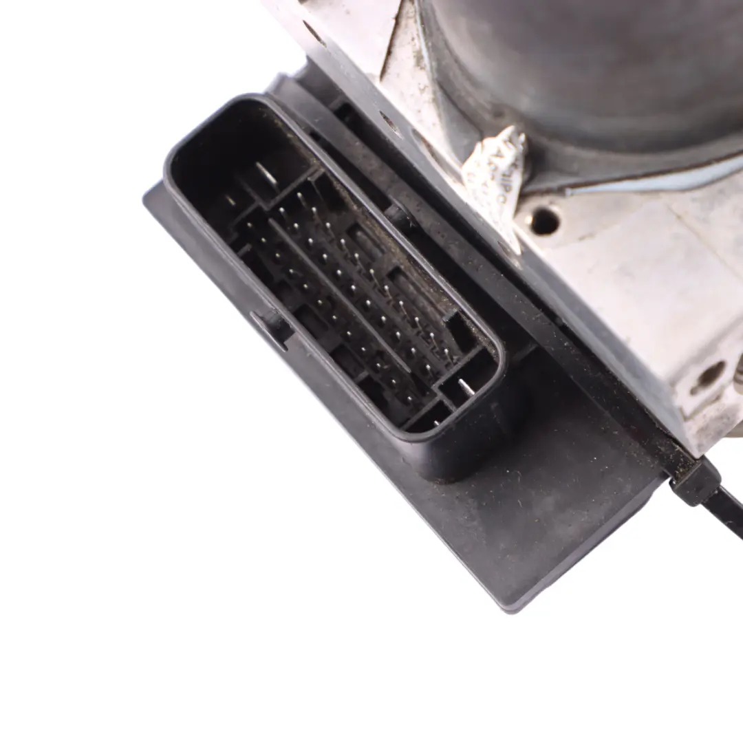 ABS ESP Hydraulic Brake Pump Unit to Mercedes Vito W639 with Part number A0014467489 Mercedes Vito W639 ABS ESP Hydraulic Brake Pump Unit - SKU A0014467489-1 - Part number A0014467489