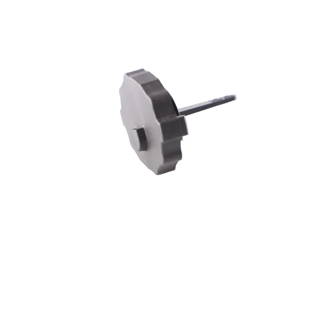 Mercedes R172 Power Steering Pump Housing Cover Cap - SKU A0014662705 - Part number A0014662705