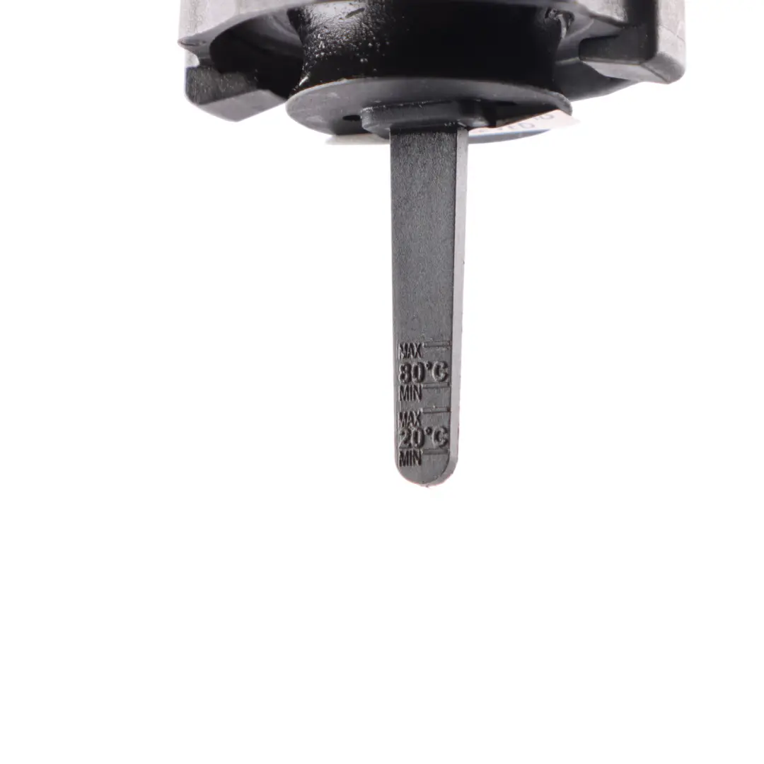 Mercedes R172 Power Steering Pump Housing Cover Cap - SKU A0014662705 - Part number A0014662705