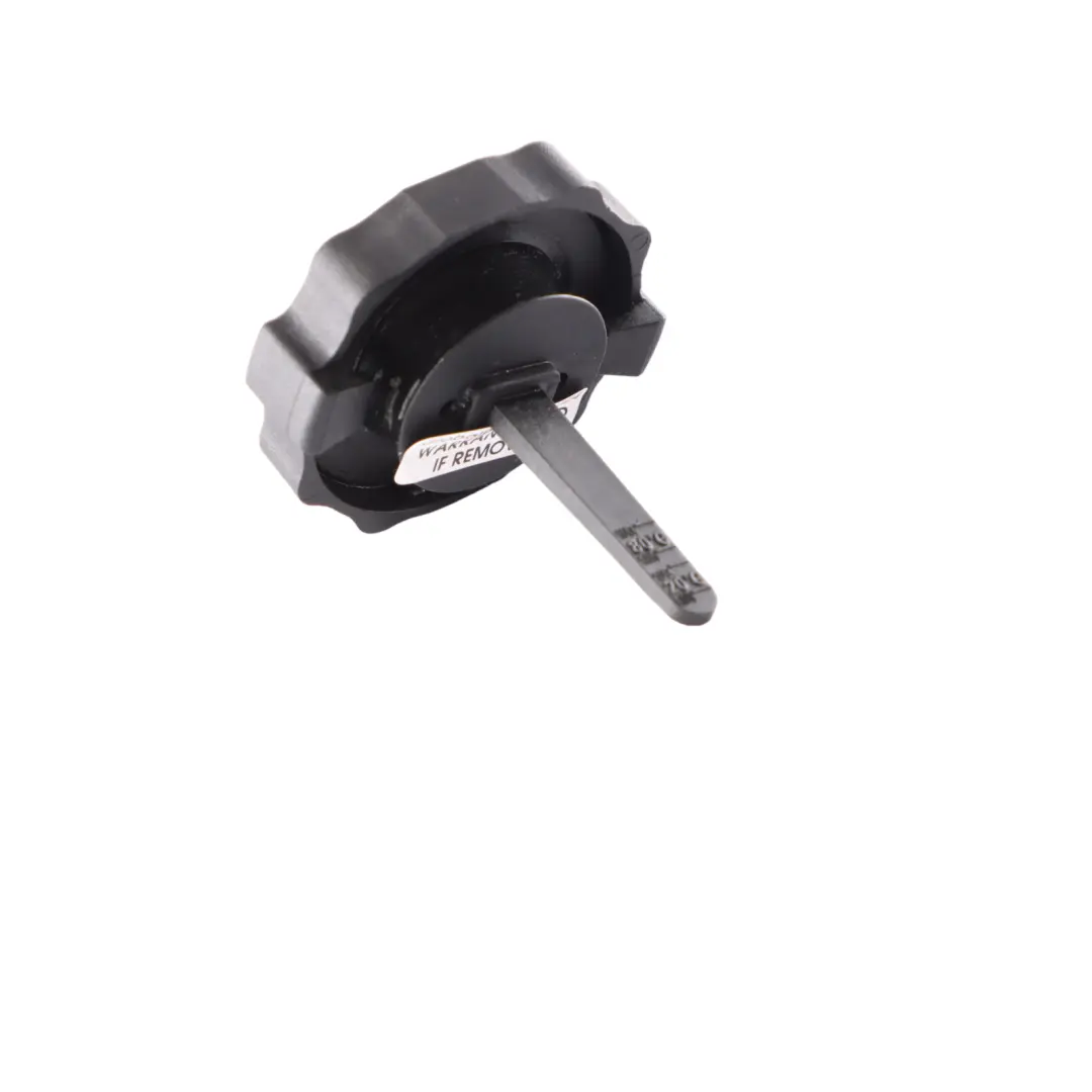 Mercedes R172 Power Steering Pump Housing Cover Cap - SKU A0014662705 - Part number A0014662705