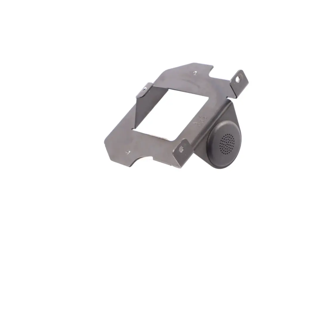 Mercedes Sprinter W906 Sensore di parcheggio Parktronic Altoparlante - SKU A0015423523 - Numero di parte A0015423523