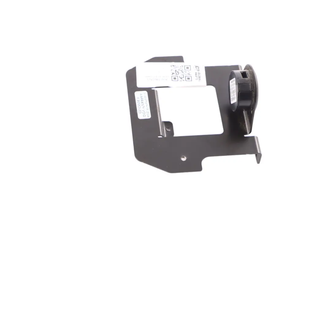 Mercedes Sprinter W906 Sensore di parcheggio Parktronic Altoparlante - SKU A0015423523 - Numero di parte A0015423523