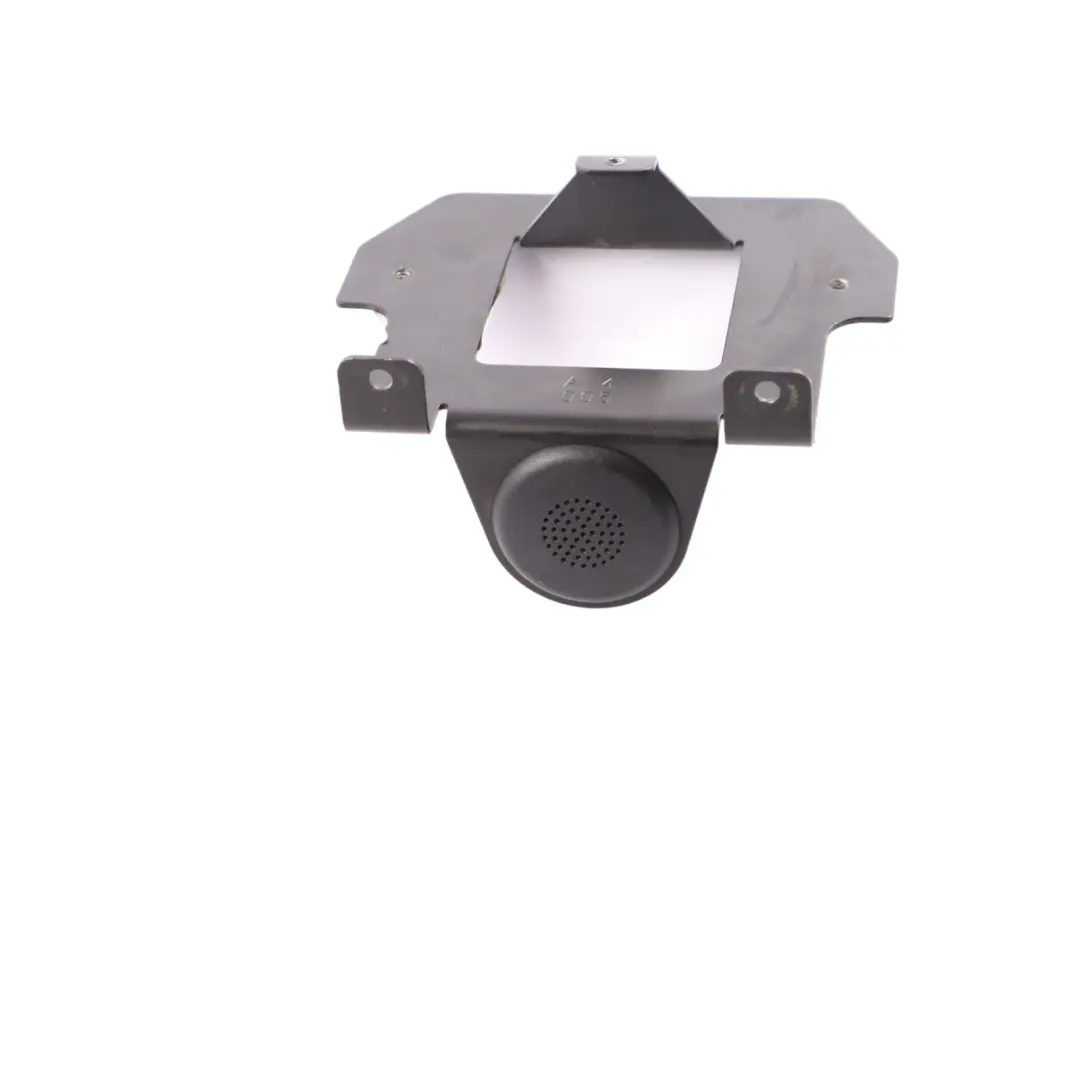 Mercedes Sprinter W906 Parking Sensor Distance Parktronic Speaker - SKU A0015423523 - Part number A0015423523